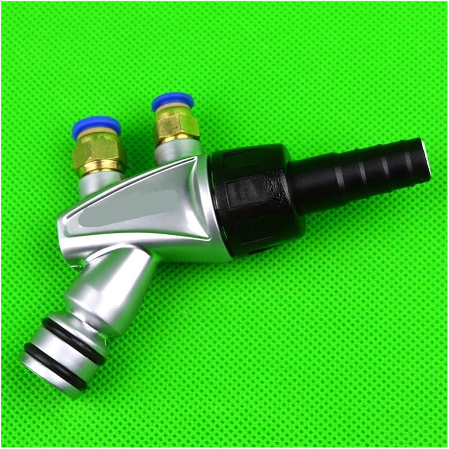 IG06 powder coating sprayer pump suitable for IG06 powder coating pump-