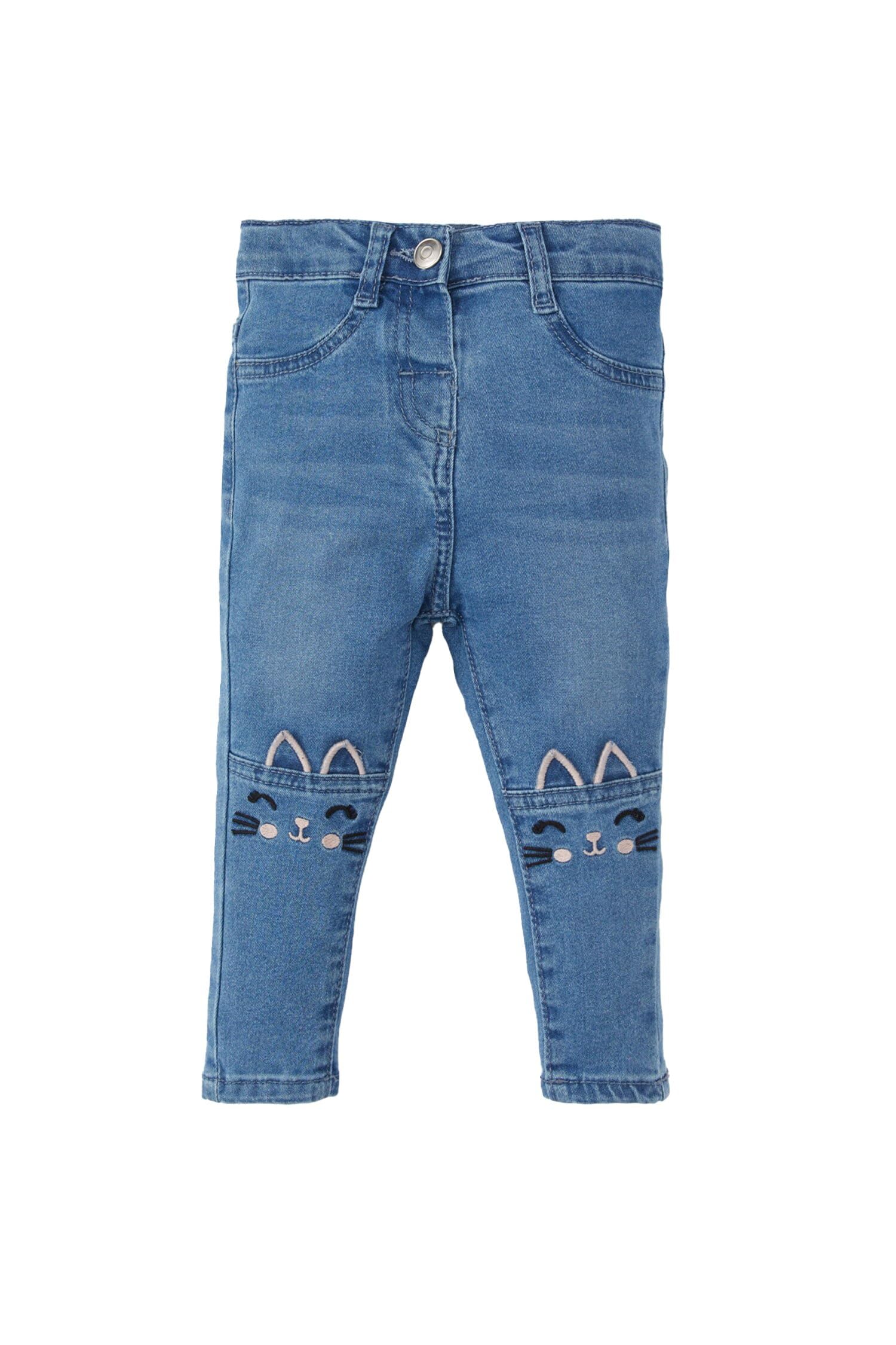 DeFacto Jeans Bimbo