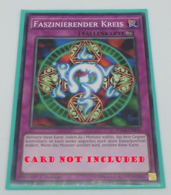 Foto 3 de 4 de docsmagic.de 60 Mat Mint Card Sleeves Small Size 62 x 89 - YGO CFV - Mini Fundas Aqua