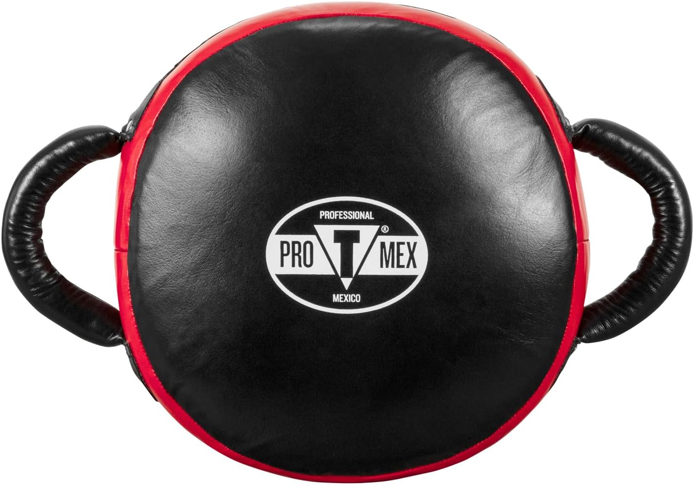 Pro Mex Accuracy Pro Punch Shield 2.0