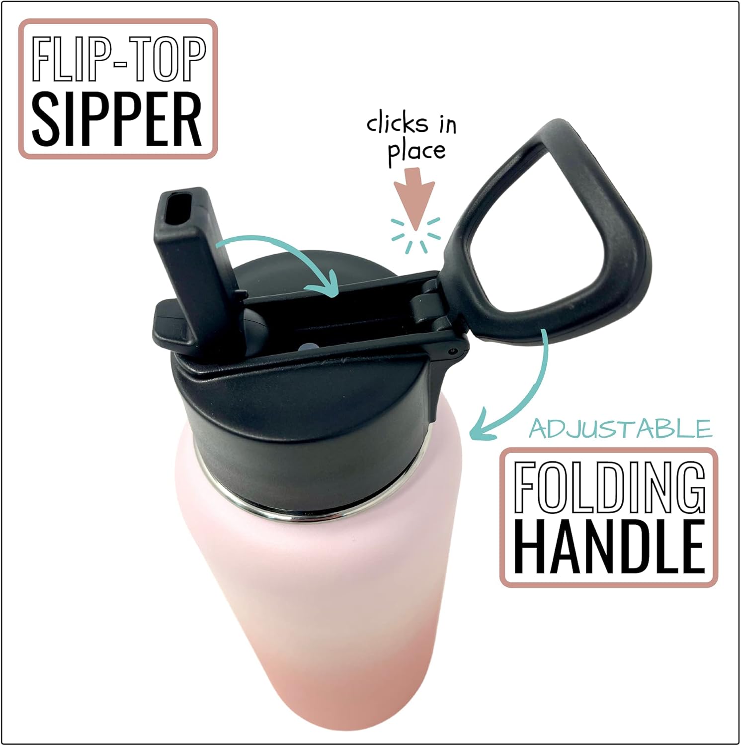 Bеѕt Quаlіtу 🔥 Nurse Gifts for Women - Nurse Tumbler, Cups, Mug, Water Bottle - Gift for Medical Assistant, LPN, RN, CNA, Nursing Student Graduate, Nursing School Graduation, Doctors, Nurse Practitioner, ER Nurses