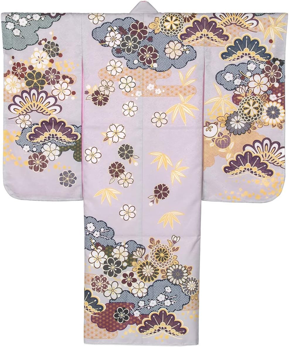 購入 姿勢分析器 江崎 アクリルボード付き