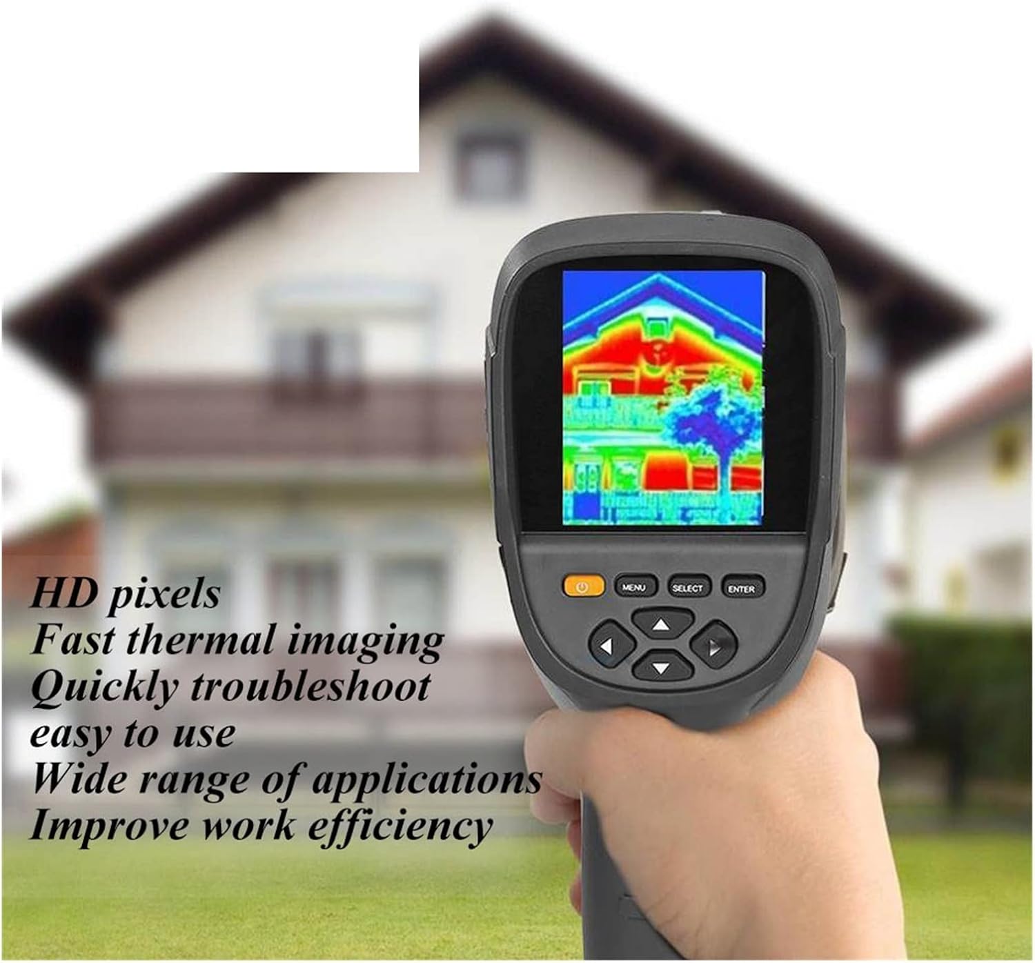 HMN☆2312様専用 プラカゴ2点 HMN☆2312様専用 プラカゴ HMN☆2312様