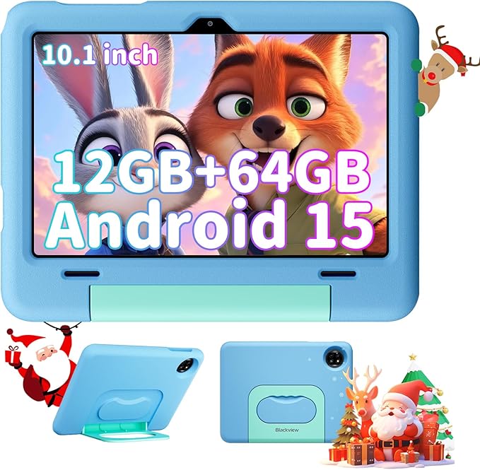 Immagine di preview della offerta