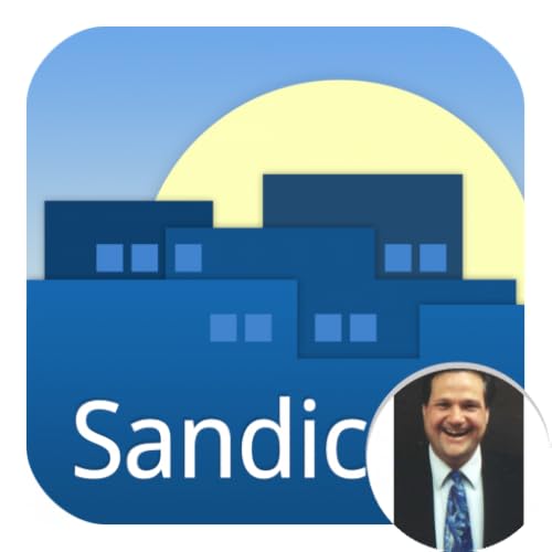 Terry Bales Mobile MLS - //medicalbooks.filipinodoctors.org