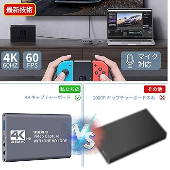 ビデオキャプチャボード DeckLink Studio 4K Blackmagic DeckLink Studio 4K < Broadcast Bruce Australia