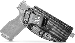 Cya Supply Co Concealed Holster