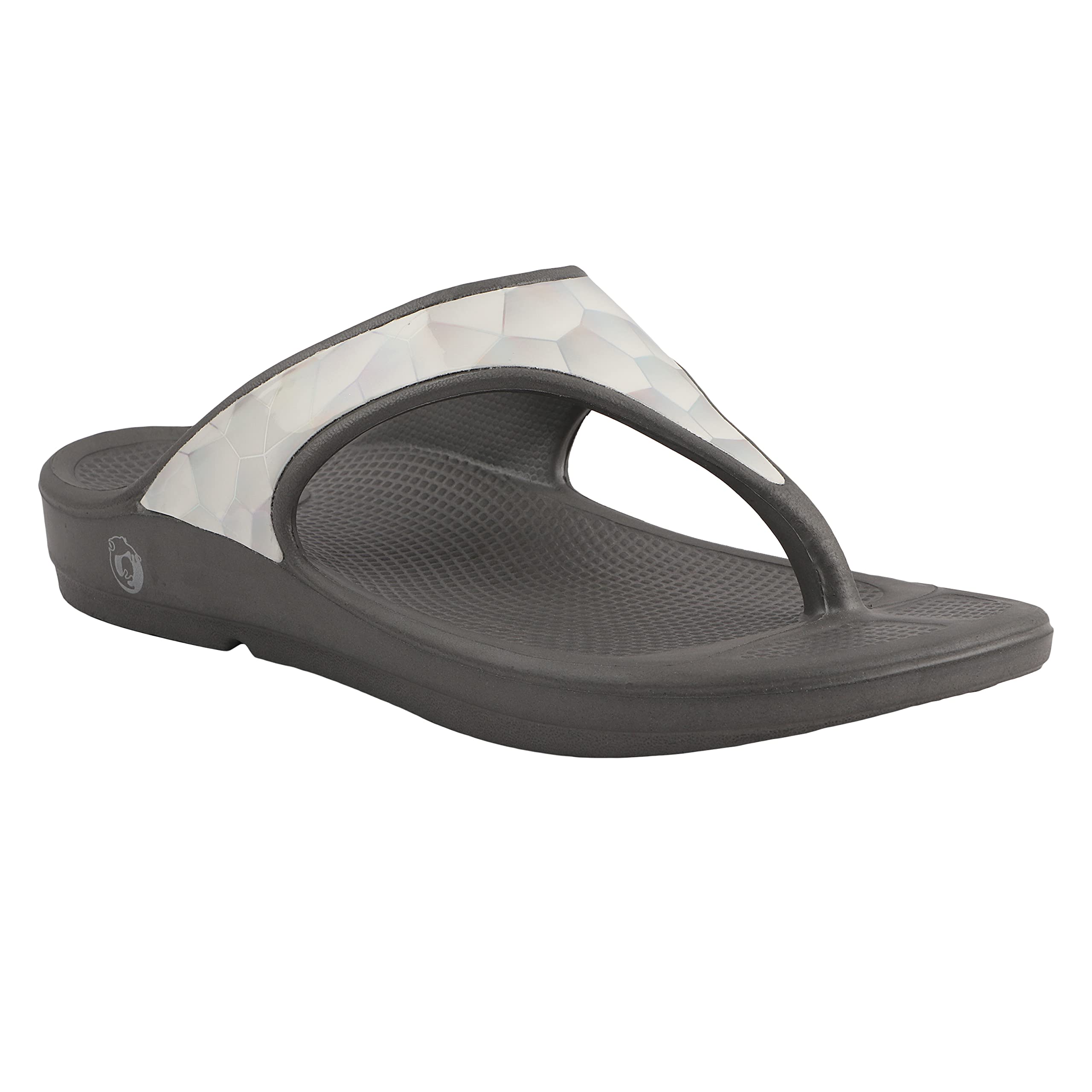 See full amazon price history chart for Neoz Womens Flip Flops, PEARL, Piambo, 4 Neoz Womens Flip Flops, PEARL, Piambo, 4 (B0C4NR5NV8) Amazon Price History, Amazon Price Tracker