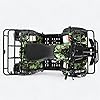 Product Photo 7