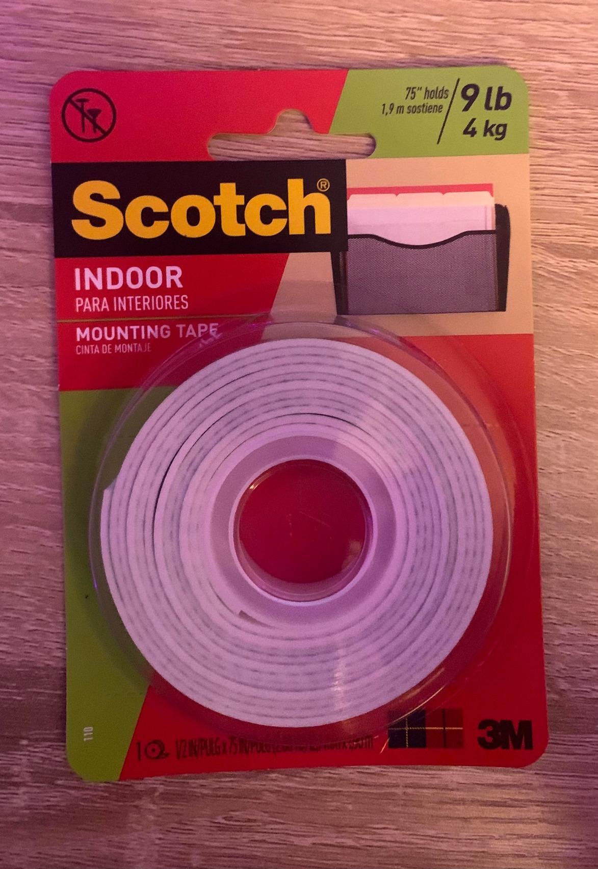 It works for what I need it for