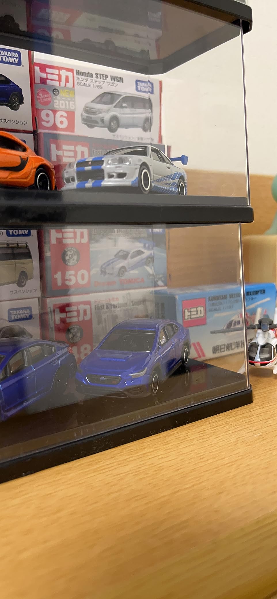 お客様イメージ