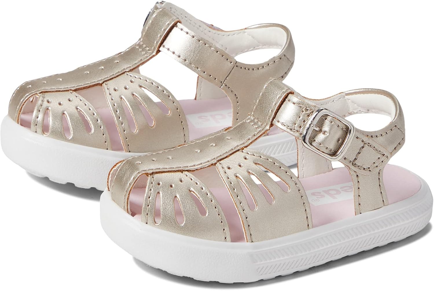 Keds Kids' Daphne Butterfly