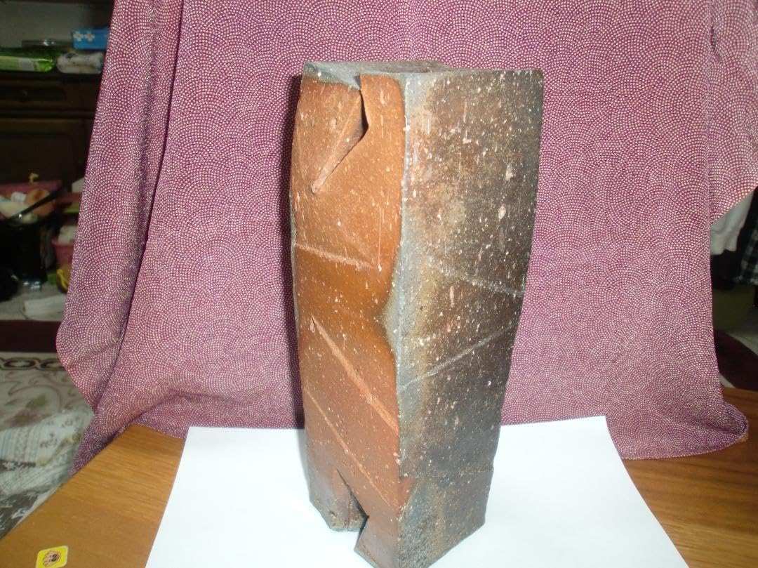 堺打刃物 骨切270mm 白二鋼 伝統工芸士野村祥太郎作 黒檀八角水牛柄 堺