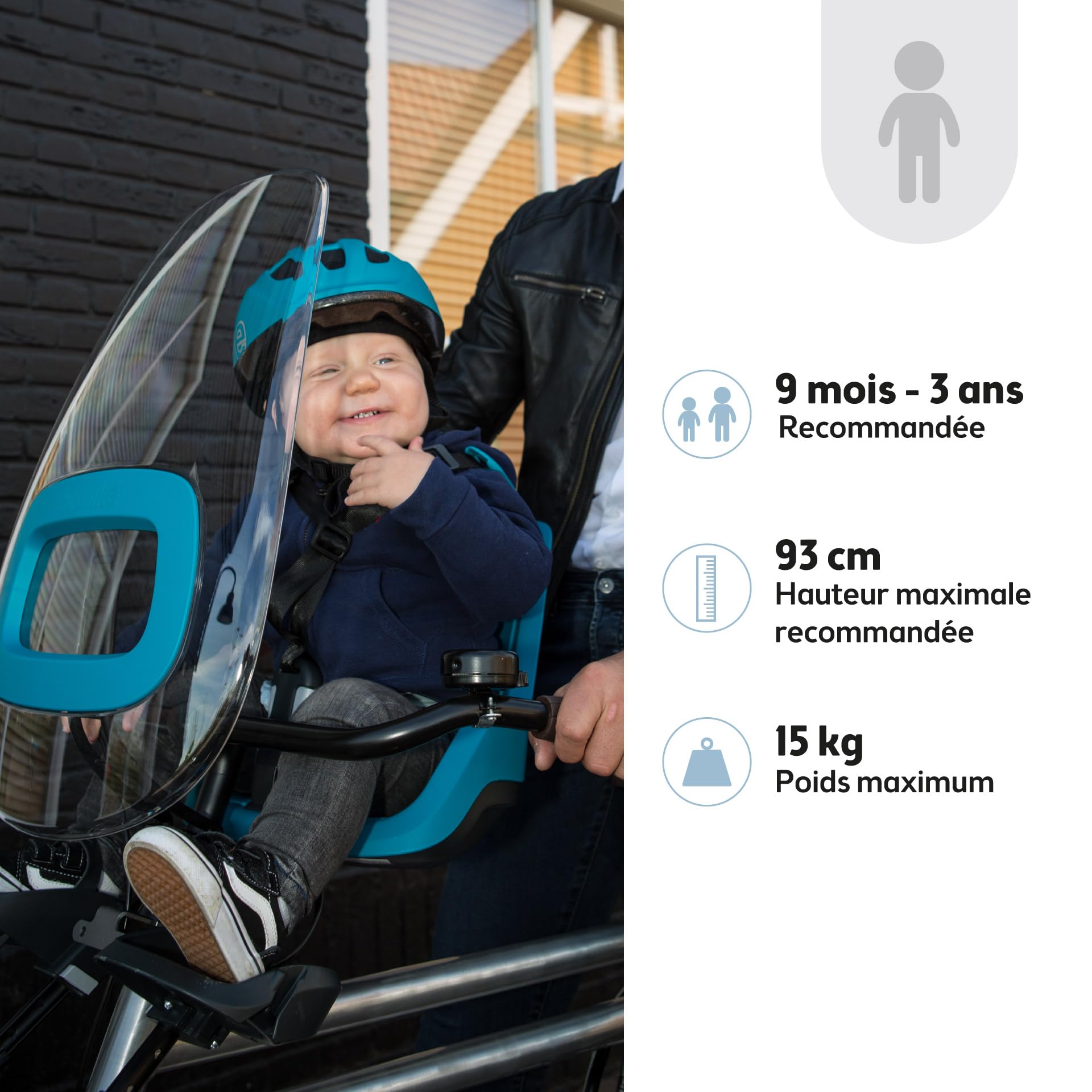 BOBIKE