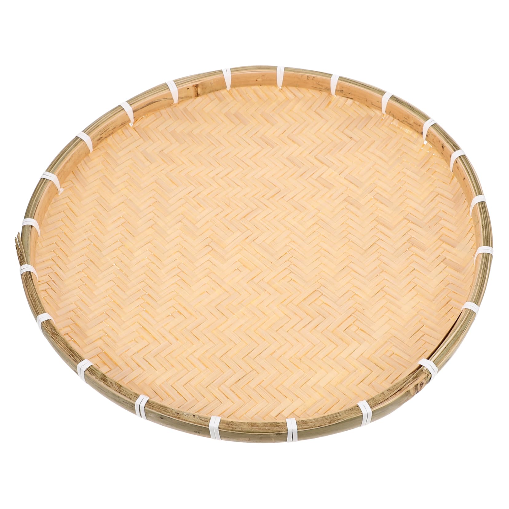 クルミ　カゴ　トレイ　皿　ザル クルミ カゴ トレイ 皿 ザル 【公式通販】