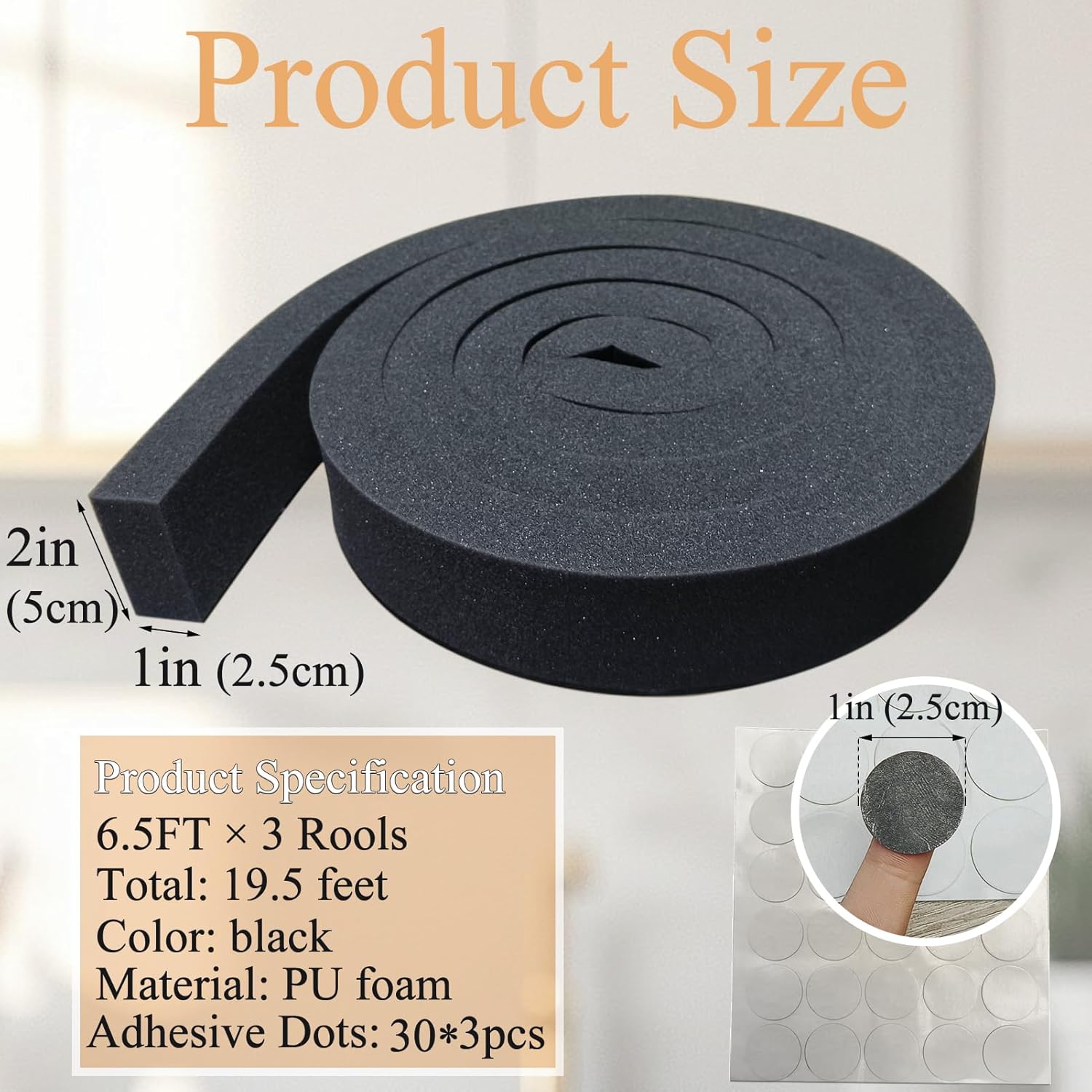 https://m.media-amazon.com/images/I/71CBP-eBwZL._AC_SL1500_.jpg