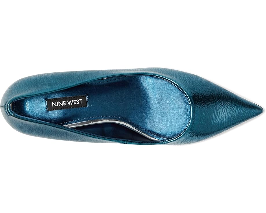 Nine West Sisko - Top View