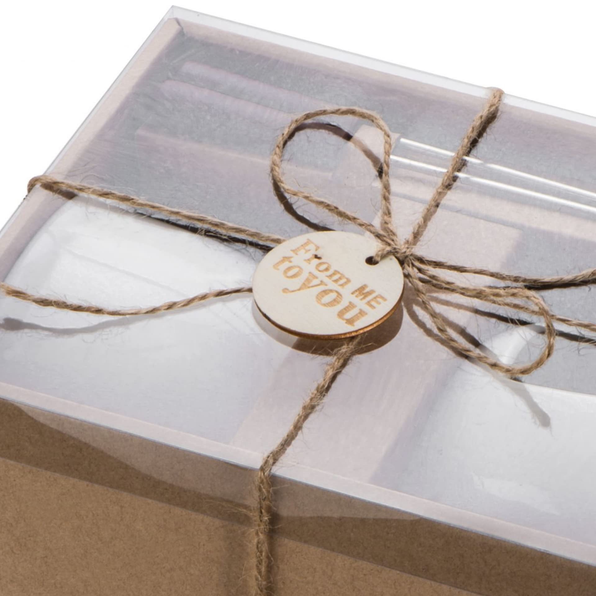 Set Fonduta Di Cioccolato In Porcellana | Con 2 Forchette E Lumino | Idea Regalo Per Appassionati Di Cioccolato