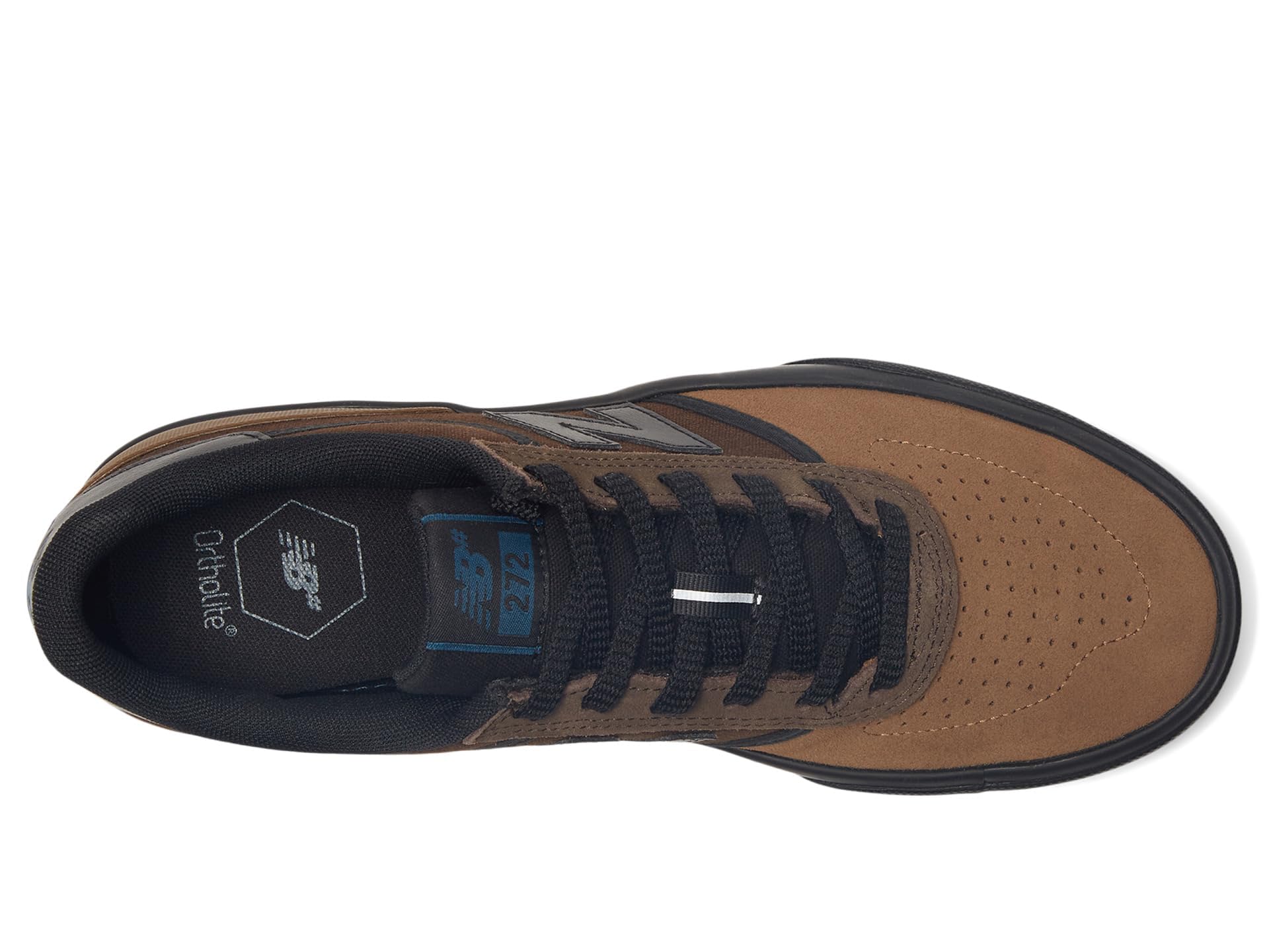 DC Men's Pure High Top Wc Skate Shoes Casual Sneakers, Black/Black/White, 7.5