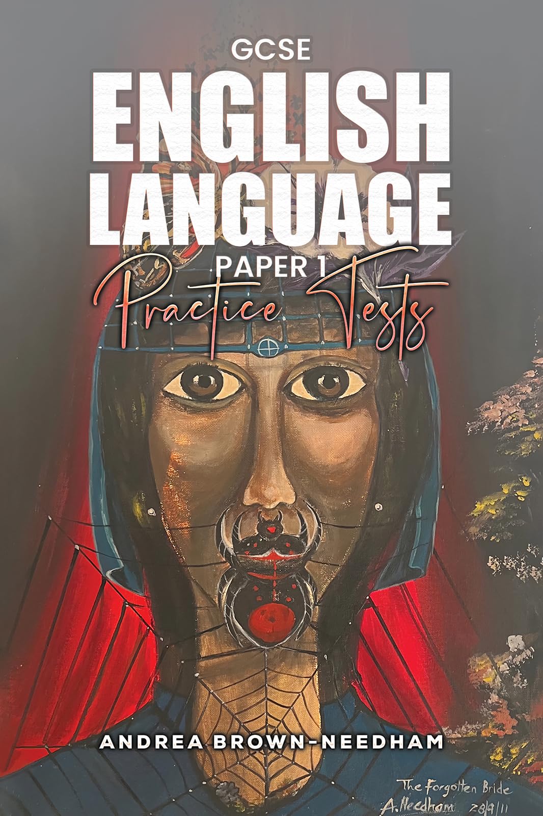 GCSE English Language Paper 1: Practice Tests