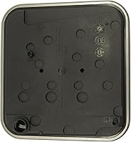 Vista 2 de ACDelco Gold TF242 (12360666) Kit de filtro de líquido de transmisión automática