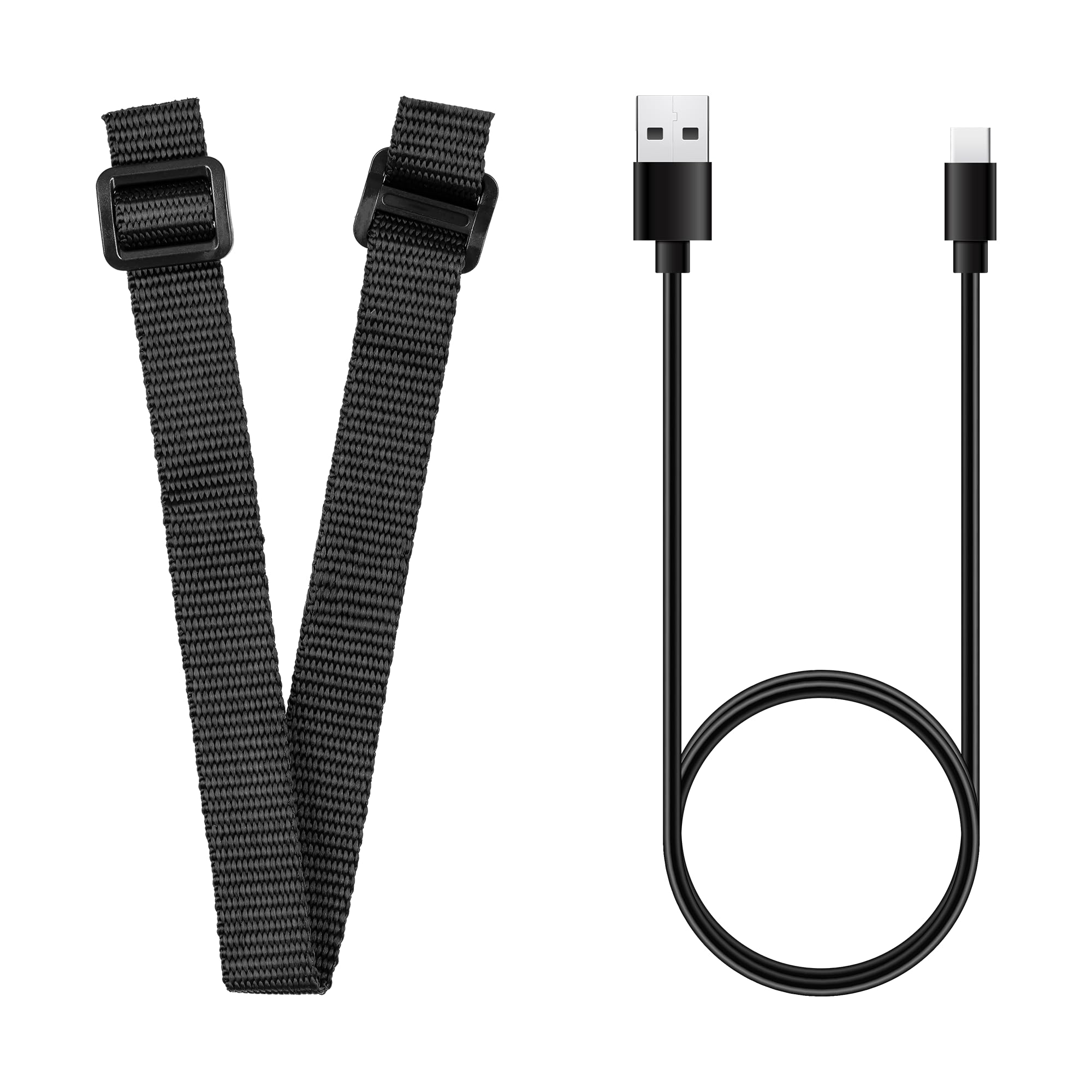 Radio solarne przenośne SOS powerbank 10000mAh latarka dynamo Kruger&Matz