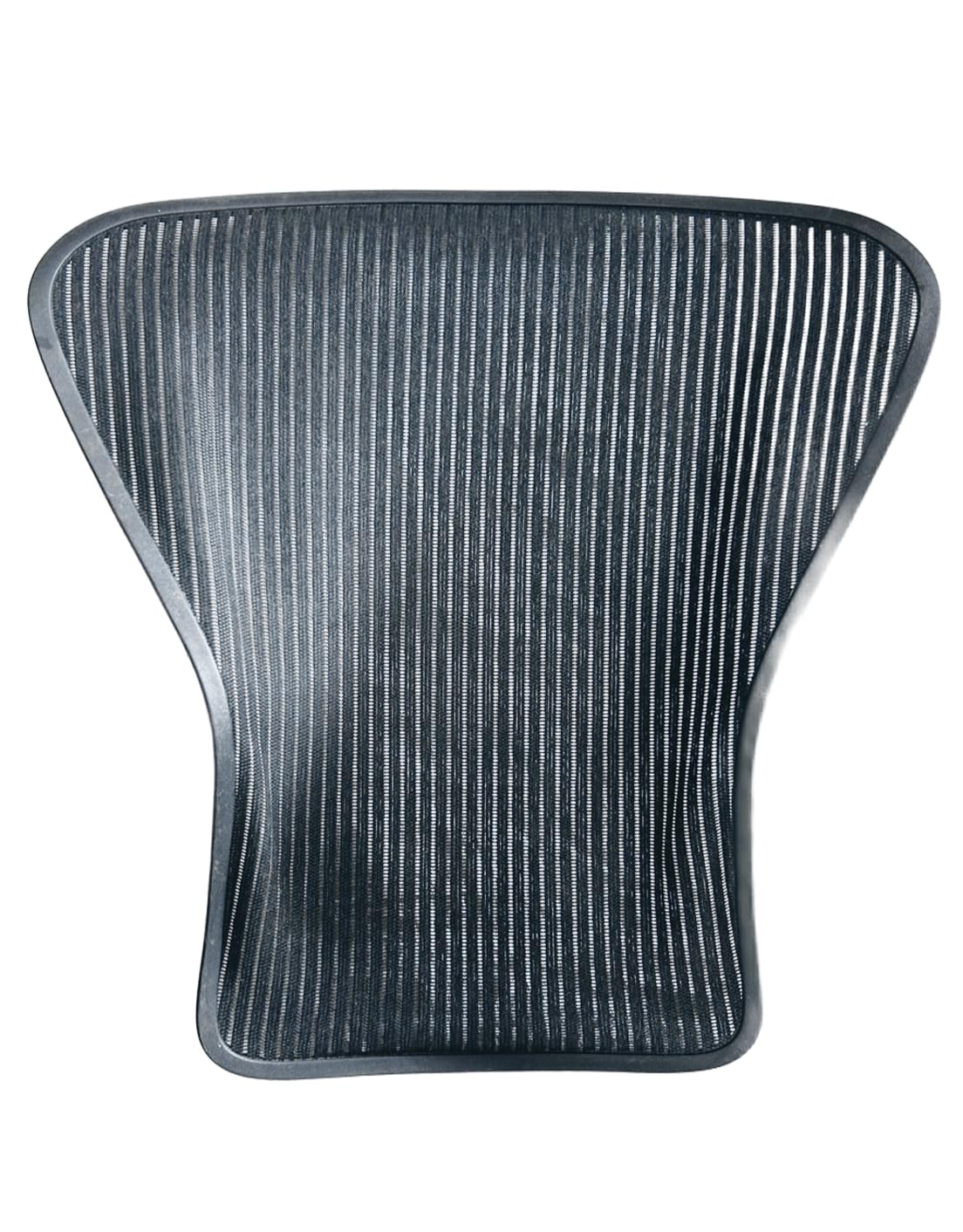 HM Aeron Classic Replacement Back Mesh (Size C)