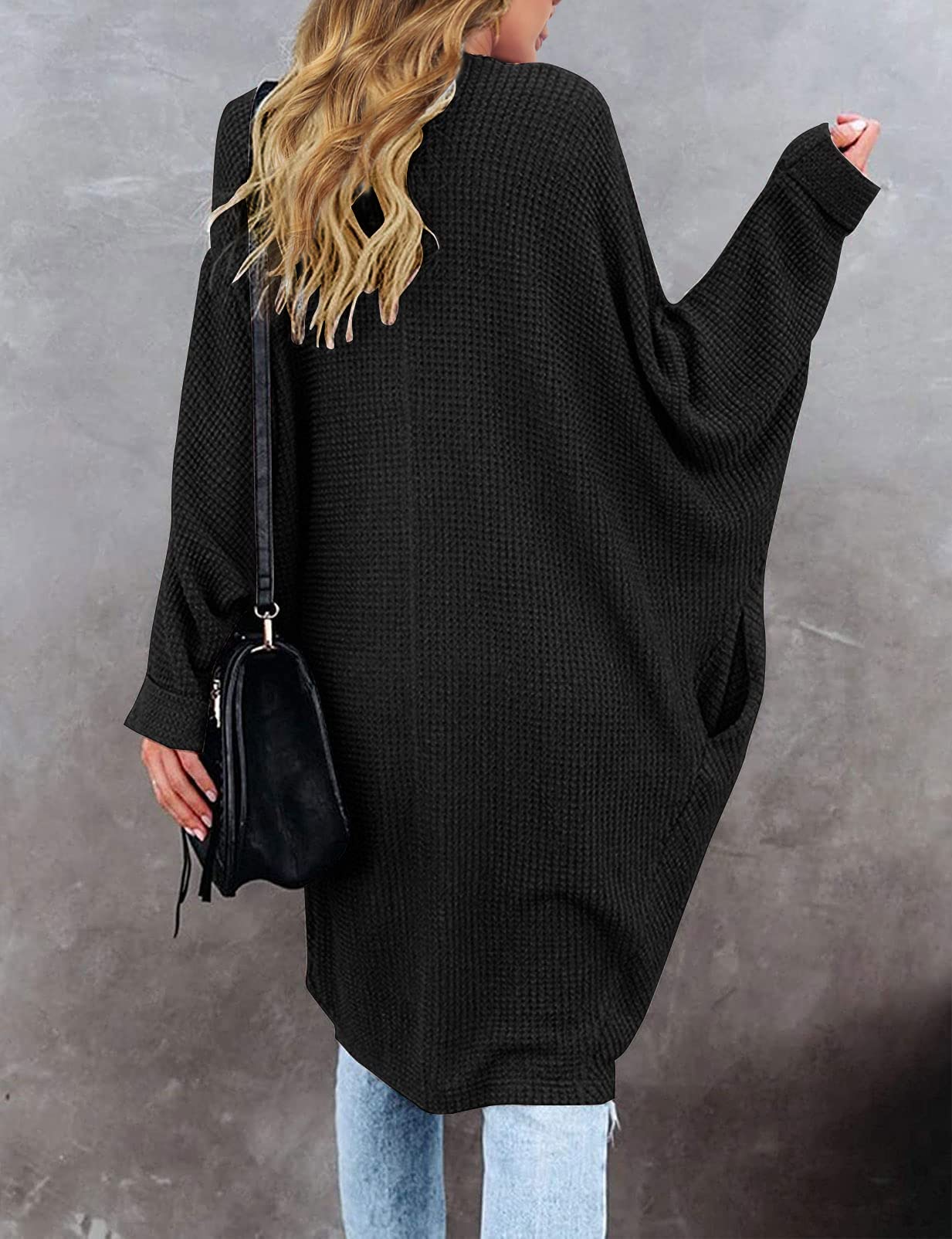 MEROKEETY Damen Weich Classic