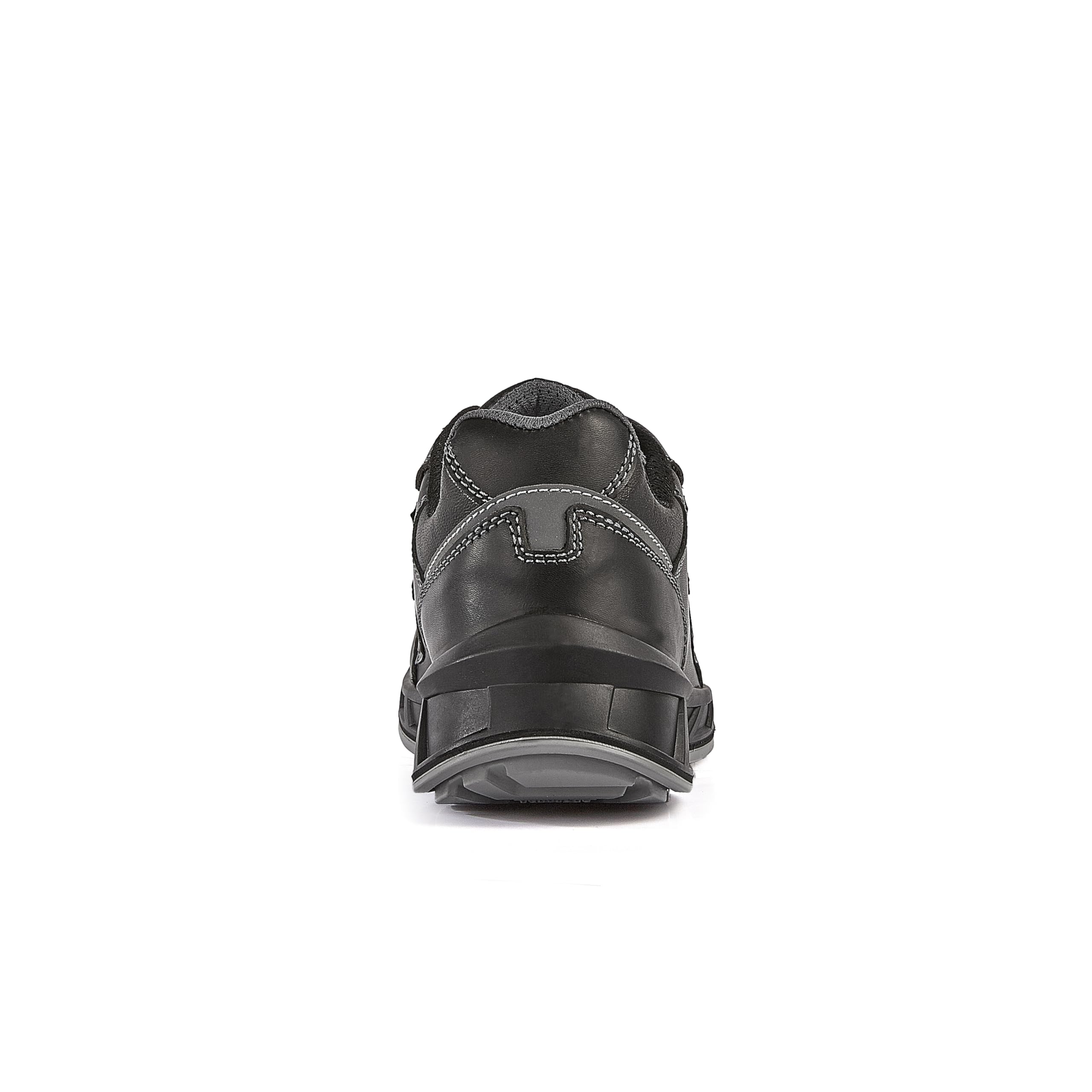 SINATRA s ESD S3S CI FO SR - T: 43