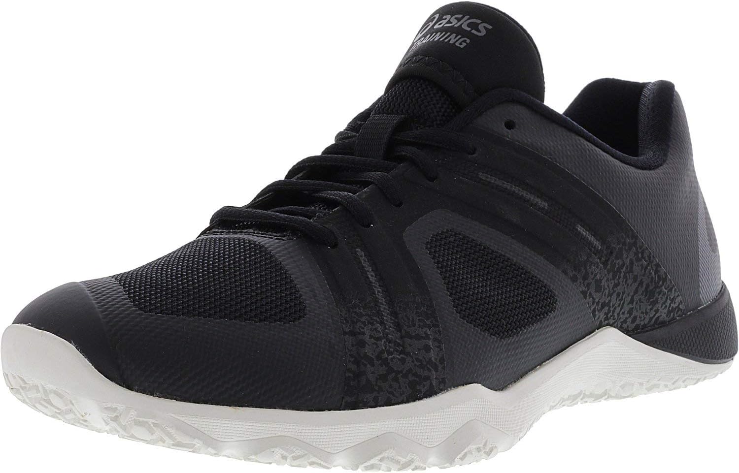 ASICS Women's Conviction X 2 Running Shoe
