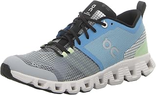 On Women's Cloud X Shift Sneakers