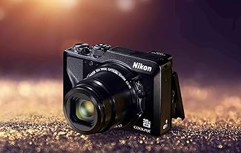 ニコン Nikon COOLPIX A1000 71Dp3bWXBEL._UF350,350_QL50_.jpg