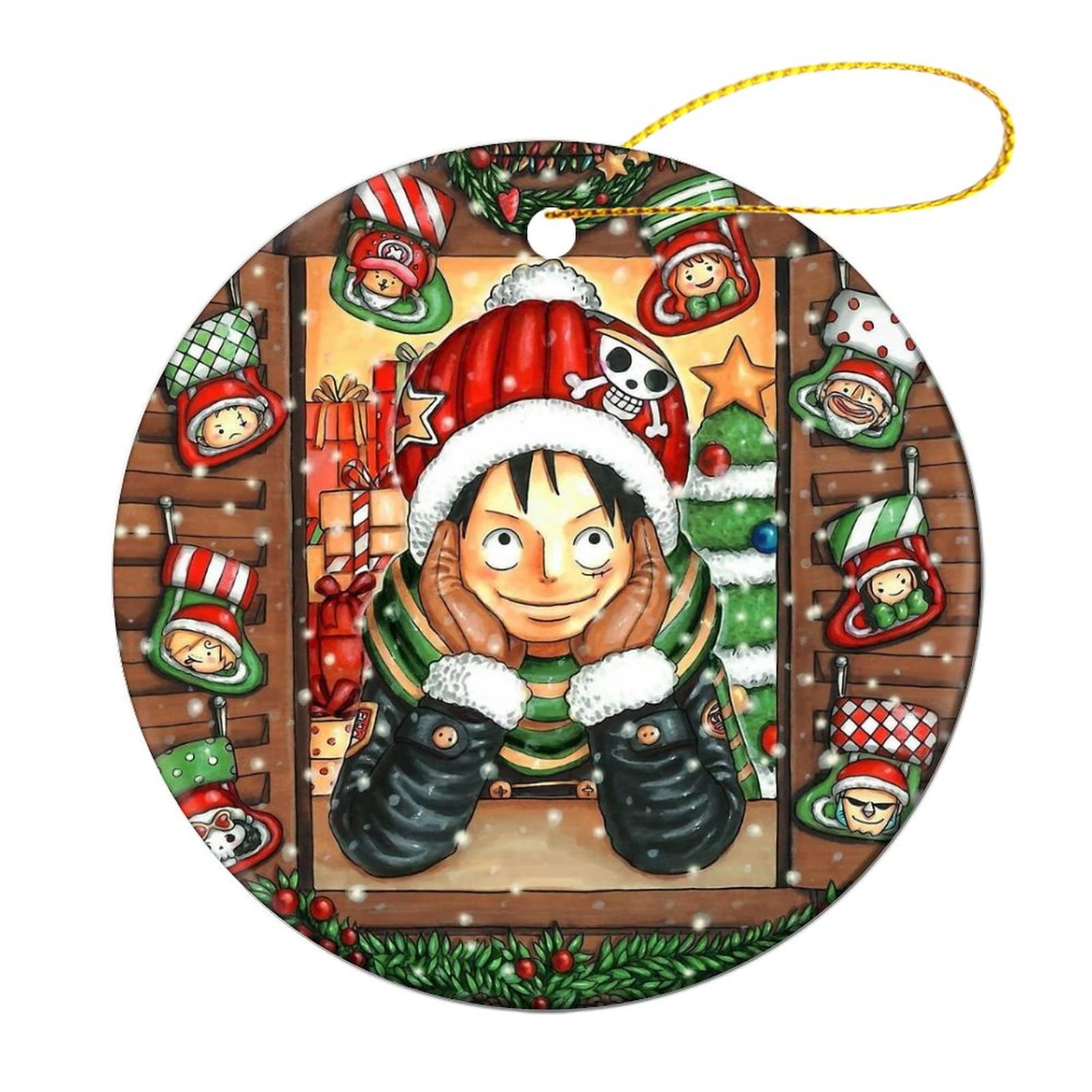 Photo 1 of 15PCS HOLIDAY BUNDLE 