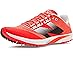 New Balance FuelCell XC7 v5 - Pair View