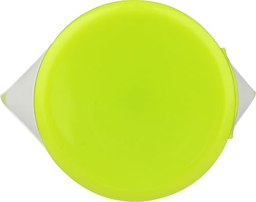 Miniatura 3 de Andalou Naturals Kukui Mantequilla Corporal Nutritiva Cacao, 50 ML