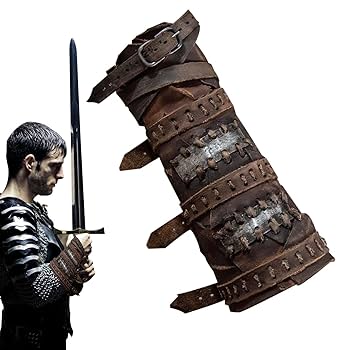 【スチームパンク】 ショルダーカバー アームガード fit=scale-down,w=1200