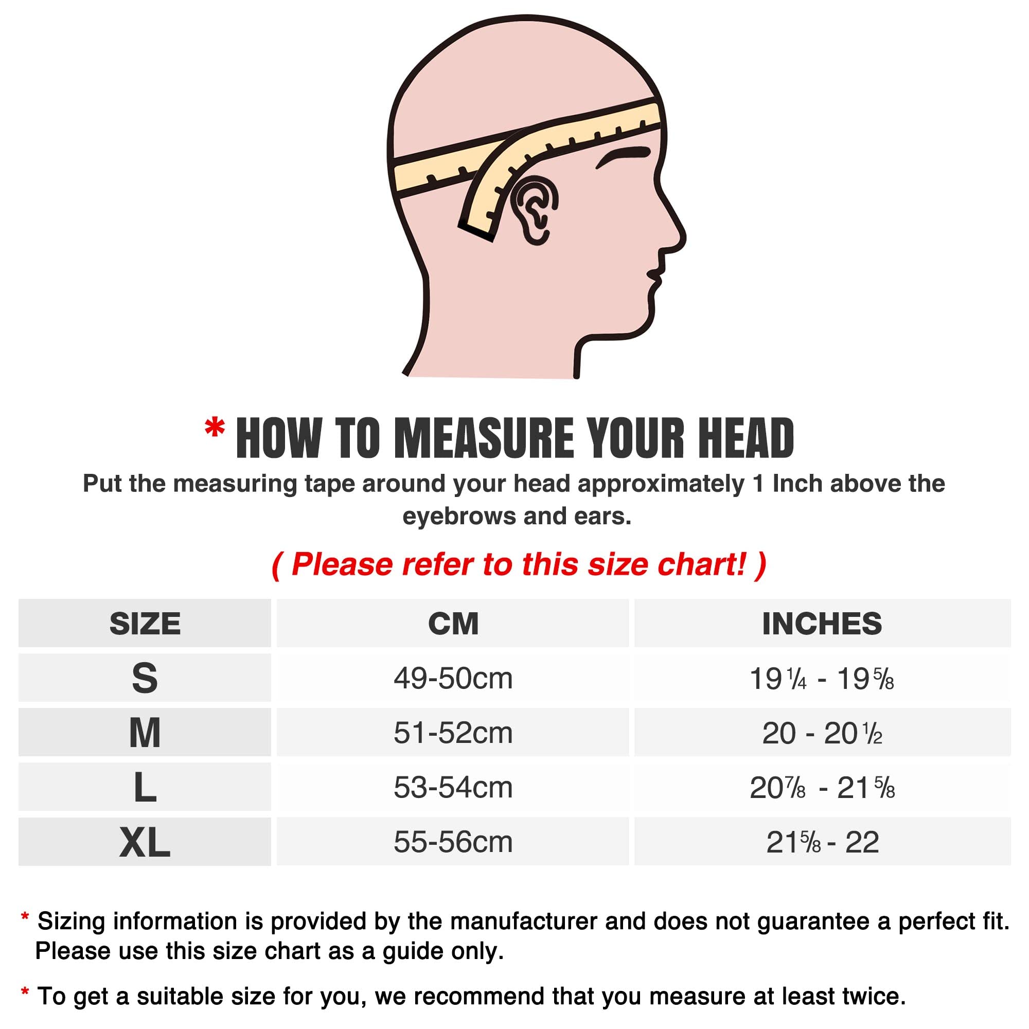 AHR Youth & Kids Motocross Helmet DOT Full Face Offroad Dirt Bike Helmet for Motorcycle, ATV and Mountain Bike, Model H-VEN12