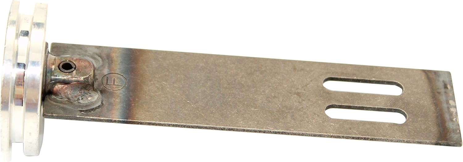 Senco EA0229 Piston Driver Assembly