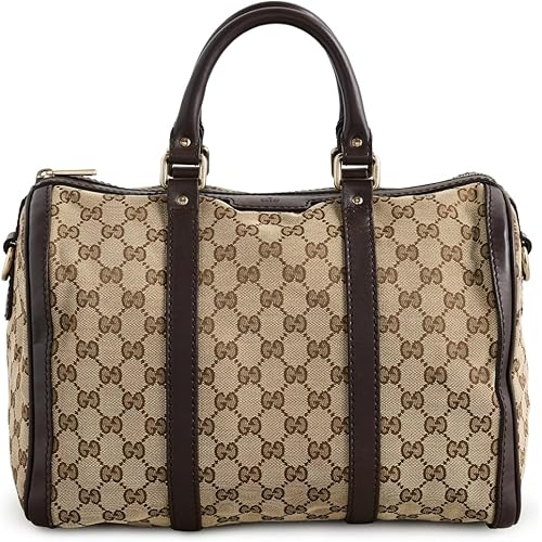 Gucci Shopbop Archive Women's Pre-Loved Shoulder Bag