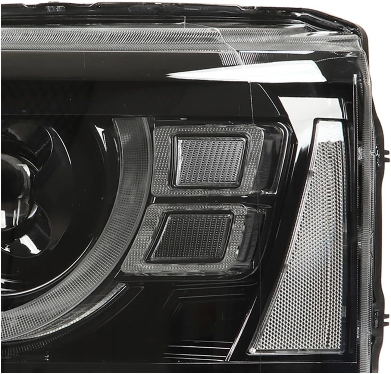 パーツデザイン(購入不可) Amazon | バイクパーツセンター(Bike Parts Center) インナー