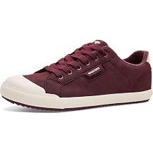Rocket Dog Womens Cheery Low