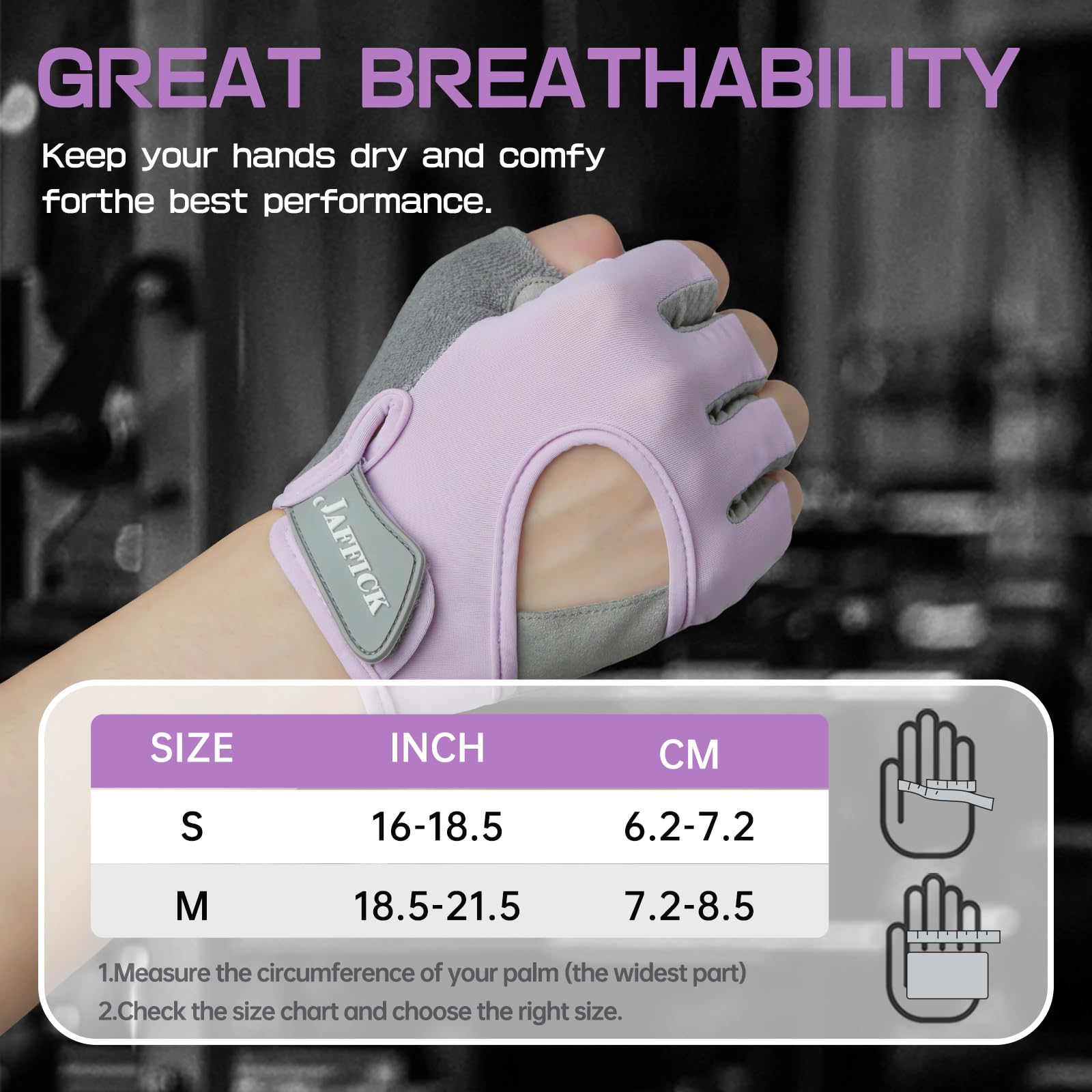 FOCO MLB Philadelphia Phillies (2015 Edition) Utility Glove - Colored Palm