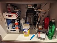 Review Image by Debi Debi