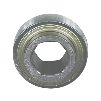 HPS100GP - NTN - Factory New