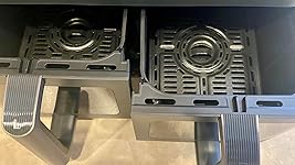 Review Image by Chippendales Chippendales