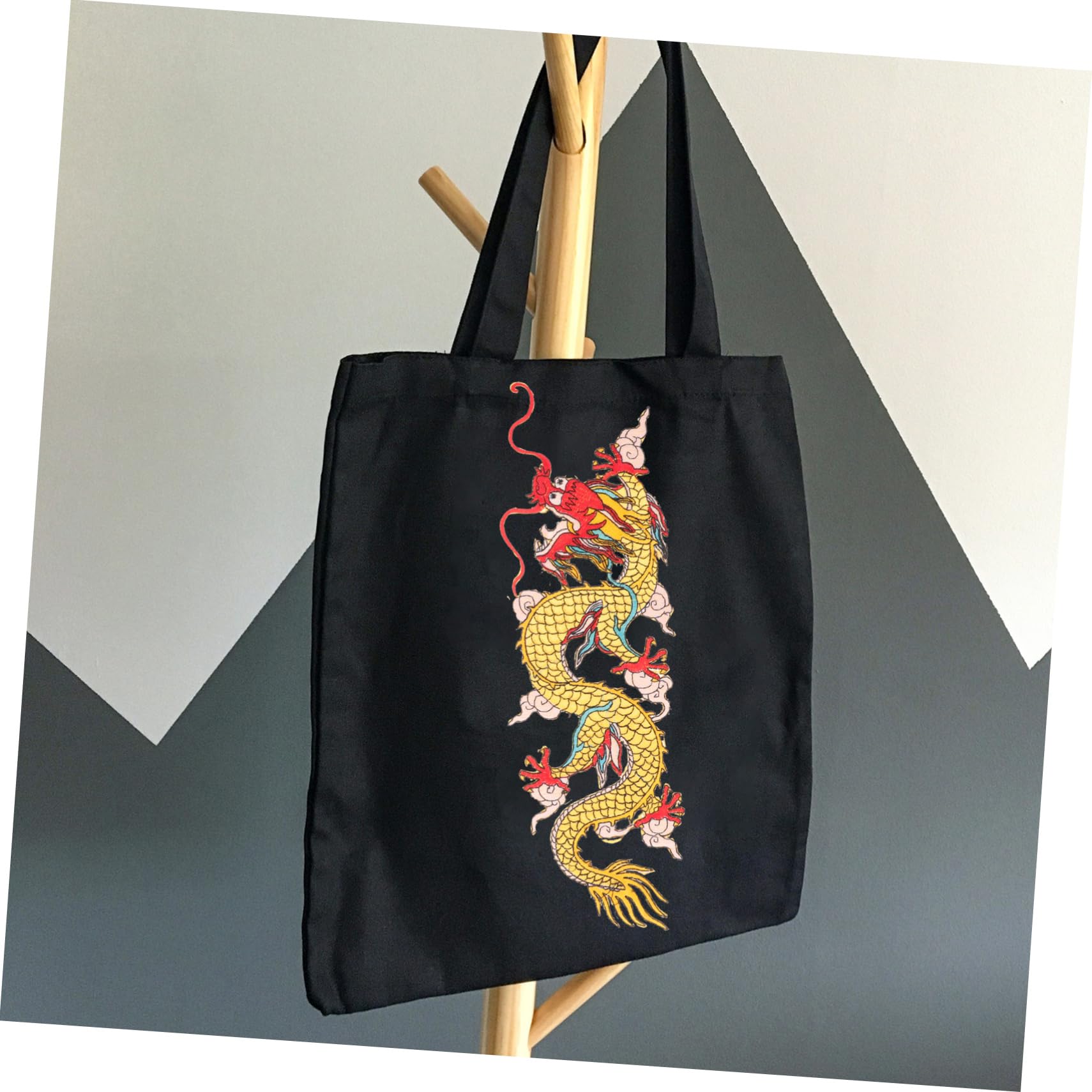 NUOBESTY 8piezas Parche Termoadhesivo Forma De Dragón Parches Decorativos Para Ropa y Accesorios Pack De Unidades Para Personalizar Sombreros y Chaquetas