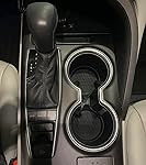 Review Image by TB TB