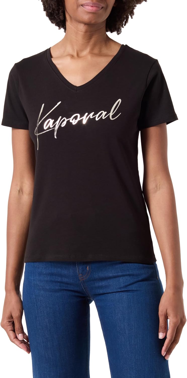 KAPORAL T-shirts & Polo Shirts - Fast Delivery Europe