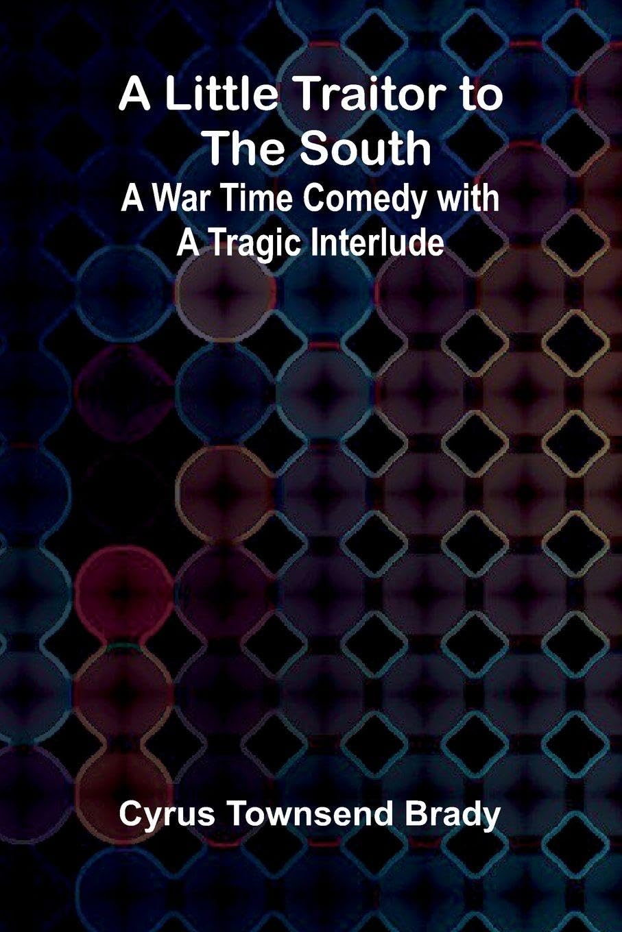 Poems of Life (Edition2)