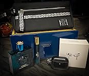 Review Image by Coda Coda